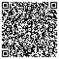 QR code with Paul V Yoder contacts