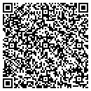 QR code with Phillip Bolger contacts