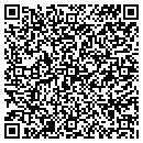 QR code with Phillip Dale Edwards contacts