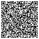QR code with Li Kewa MD contacts
