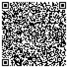 QR code with Barbershop Razor Sharp contacts