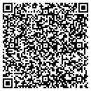QR code with Phyllis Hembree contacts