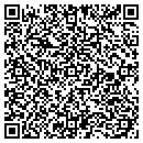 QR code with Power Michael John contacts