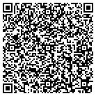 QR code with Barber Shop Unlimited contacts