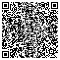 QR code with Pyramid Lawn Care contacts