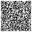 QR code with Lim Keun Hee MD contacts