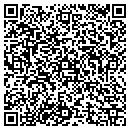 QR code with Limperos Richard MD contacts