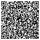 QR code with Randall W Uselton contacts