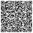 QR code with Builders Air Conditioning contacts
