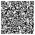 QR code with Event 71 contacts
