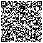 QR code with Lindberg Kirstin E MD contacts