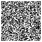 QR code with Rdh Global Enterprise LLC contacts