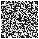 QR code with Lin Doris W MD contacts