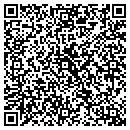 QR code with Richard A Solomon contacts