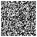 QR code with Kennedy Services contacts