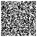 QR code with Lindsey Mark A MD contacts