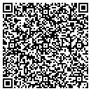 QR code with Lingham Rao MD contacts