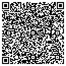 QR code with Robert D Akins contacts