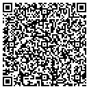 QR code with Third Coast Pest Control contacts
