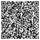 QR code with Land Buyer Services contacts