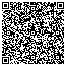 QR code with Robert Michael Martin contacts