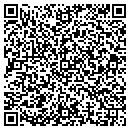 QR code with Robert Shawn Cooper contacts