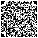 QR code with Leah Swartz contacts