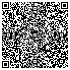 QR code with Whaler's Mow-Town Lawn Care contacts