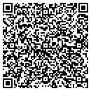 QR code with Jackson Lawn Maintenence Service contacts
