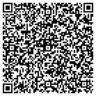 QR code with Di-Way Tax & Bookkeeping Service contacts