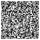 QR code with Lewis Flying Service contacts