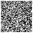 QR code with Bronzeville Barber Salon contacts
