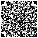 QR code with Exact Coding LLC contacts