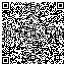 QR code with Luiz Teixeira contacts