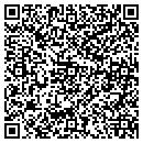 QR code with Liu Zhenguo MD contacts
