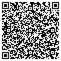 QR code with Madeline Wilson contacts
