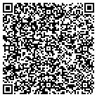 QR code with Mitchell Blackstock & Barnes contacts