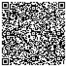 QR code with Bruno's Barber Shop contacts