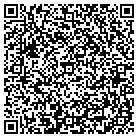 QR code with Lytes Quality Lawn Mainten contacts
