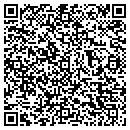 QR code with Frank Business Group contacts