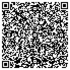 QR code with Web Payroll & Tax Solutions contacts