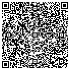 QR code with Capelli Academy of Cosmotology contacts