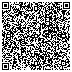 QR code with Mars Mobile Auto Reconditioning Service contacts