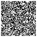 QR code with Scott J Valent contacts