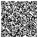 QR code with Oak Valley Lawn Care contacts