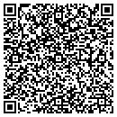 QR code with Scott Mcintosh contacts