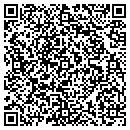 QR code with Lodge Jeffrey MD contacts
