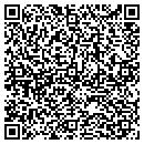 QR code with Chadco Enterprises contacts
