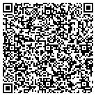 QR code with Williams Ek & Co-South contacts