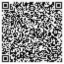 QR code with Lodhawala Tejas MD contacts